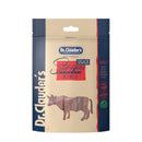 Dr. Clauder's Stripes Snack Small Rind - Fresh Fellow - 4014355022484