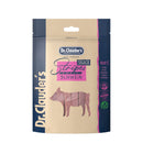 Dr. Clauder's Stripes Snack Small Schwein - Fresh Fellow - 4014355022491