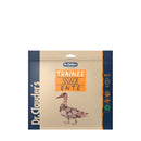 Dr. Clauder's Trainee Snack Ente - Fresh Fellow - 4014355225205