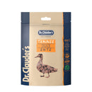 Dr. Clauder's Trainee Snack Ente - Fresh Fellow - 4014355220484