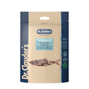 Dr. Clauder's Trainee Snack Hering - Fresh Fellow - 4014355220088