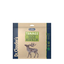Dr. Clauder's Trainee Snack Hirsch - Fresh Fellow - 4014355125550