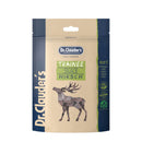 Dr. Clauder's Trainee Snack Hirsch - Fresh Fellow - 4014355220286