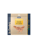 Dr. Clauder's Trainee Snack Huhn - Fresh Fellow - 4014355225106
