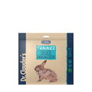 Dr. Clauder's Trainee Snack Kaninchen - Fresh Fellow - 4014355226561