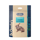 Dr. Clauder's Trainee Snack Kaninchen - Fresh Fellow - 4014355220989