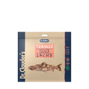 Dr. Clauder's Trainee Snack Lachs - Fresh Fellow - 4014355225083