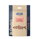 Dr. Clauder's Trainee Snack Lachs - Fresh Fellow - 4014355220187