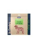 Dr. Clauder's Trainee Snack Lamm - Fresh Fellow - 4014355225441