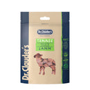 Dr. Clauder's Trainee Snack Lamm - Fresh Fellow - 4014355220781