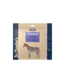 Dr. Clauder's Trainee Snack Pferd - Fresh Fellow - 4014355225007