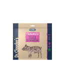 Dr. Clauder's Trainee Snack Schwein - Fresh Fellow - 4014355726009