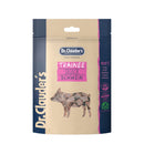 Dr. Clauder's Trainee Snack Schwein - Fresh Fellow - 4014355620888