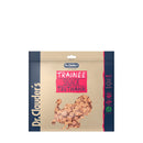 Dr. Clauder's Trainee Snack Truthahn - Fresh Fellow - 4014355225908