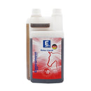 Eggersmann E - VET Relax Liquid - Fresh Fellow - 4029862031249