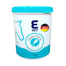 Eggersmann E - VET RespirOforte Atem Komplex - Fresh Fellow - 4029862031140