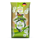Eggersmann EMH Apfel & Karotten Müsli - Fresh Fellow - 4029862014037