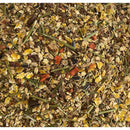 Eggersmann EMH Apfel & Karotten Müsli - Fresh Fellow - 4029862014037