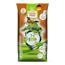 Eggersmann EMH Classic Müsli - Fresh Fellow - 4029862013023