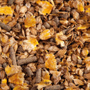 Eggersmann EMH Classic Müsli - Fresh Fellow - 4029862013023