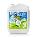 Eggersmann EMH Direkt - Fresh Fellow - 4029862013092