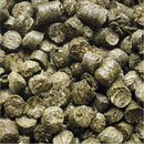 Eggersmann EMH Heu Cubes - Fresh Fellow - 4029862013290