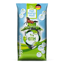 Eggersmann EMH High Energy Müsli - Fresh Fellow - 4029862013207