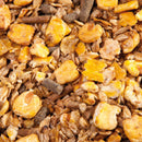 Eggersmann EMH High Energy Müsli - Fresh Fellow - 4029862013207
