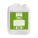 Eggersmann EMH Stall Hygiene - Fresh Fellow - 4029862013078