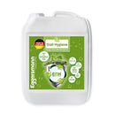Eggersmann EMH Stall Hygiene - Fresh Fellow - 4029862013078