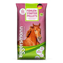 Eggersmann Fohlenstarter Pellets - Fresh Fellow - 4029862011074
