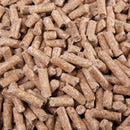 Eggersmann Fohlenstarter Pellets - Fresh Fellow - 4029862011074