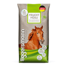 Eggersmann Frucht Müsli - Fresh Fellow - 4029862011135