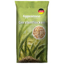 Eggersmann Gerstenflocken - Fresh Fellow - 4029862022070