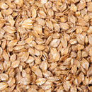 Eggersmann Gerstenflocken - Fresh Fellow - 4029862022070
