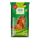 Eggersmann Green Power Müsli - Fresh Fellow - 4029862014495