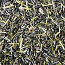 Eggersmann Green Power Müsli - Fresh Fellow - 4029862014495