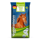 Eggersmann Horse Vital Plus - Fresh Fellow - 4029862033021
