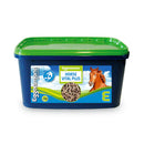 Eggersmann Horse Vital Plus - Fresh Fellow - 4029862033007