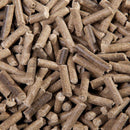 Eggersmann Horse Vital Plus - Fresh Fellow - 4029862033007