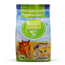 Eggersmann Lecker Bricks Apfel - Fresh Fellow - 4029862021011