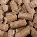 Eggersmann Lecker Bricks Apfel Getreidefrei - Fresh Fellow - 4029862031256