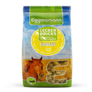 Eggersmann Lecker Bricks Banane - Fresh Fellow - 4029862021028