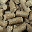 Eggersmann Lecker Bricks Getreidefrei - Fresh Fellow - 4029862012743