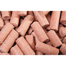 Eggersmann Lecker Bricks Himbeer - Fresh Fellow - 4029862021165