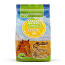 Eggersmann Lecker Bricks Karotte - Fresh Fellow - 4029862021042