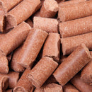 Eggersmann Lecker Bricks Karotte - Fresh Fellow - 4029862021042