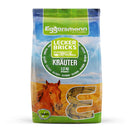 Eggersmann Lecker Bricks Kräuter - Fresh Fellow - 4029862012064