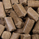 Eggersmann Lecker Bricks Kräuter - Fresh Fellow - 4029862012064