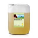 Eggersmann Mariendistel Öl - Fresh Fellow - 4029862033151